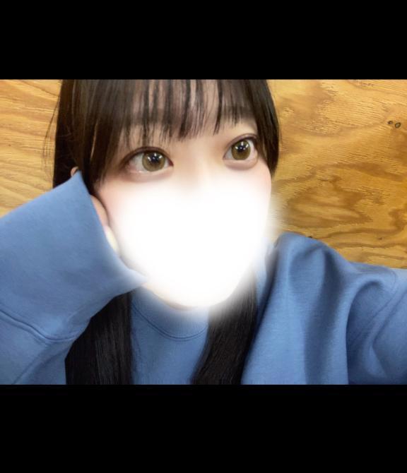 出勤するよ｜写メ日記｜れん｜鶯谷 ぽっちゃりデリヘル ダイナマイト