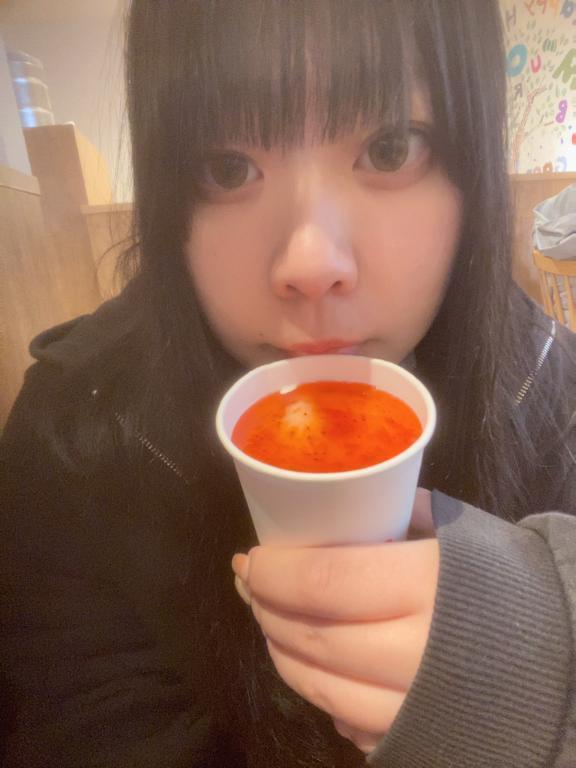 予定｜写メ日記｜れん｜鶯谷 ぽっちゃりデリヘル ダイナマイト