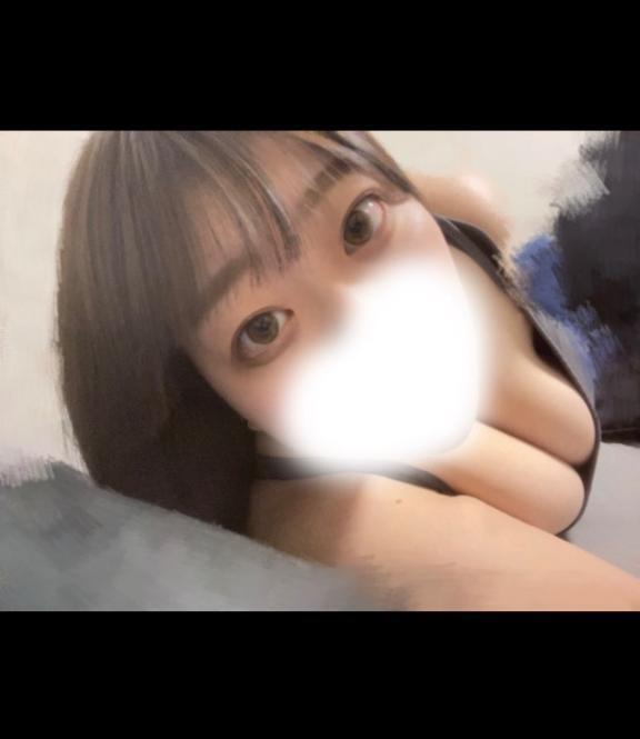なにしてるの｜写メ日記｜れん｜鶯谷 ぽっちゃりデリヘル ダイナマイト