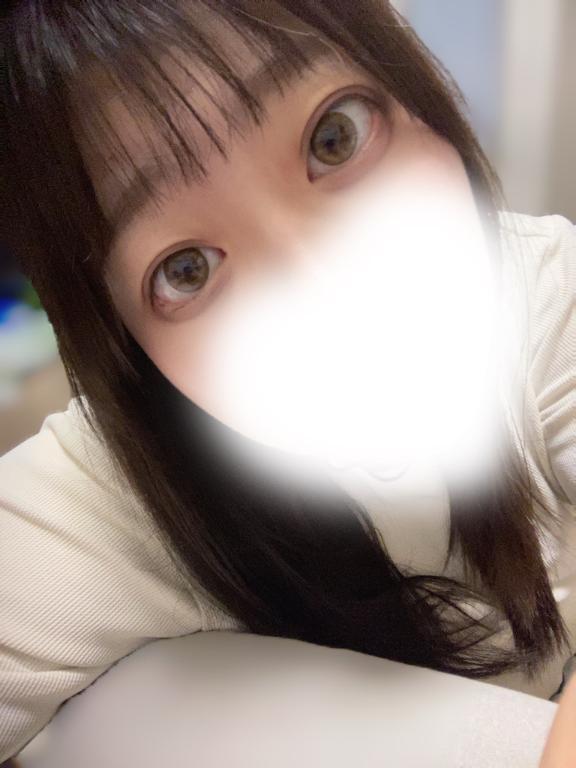 今日も