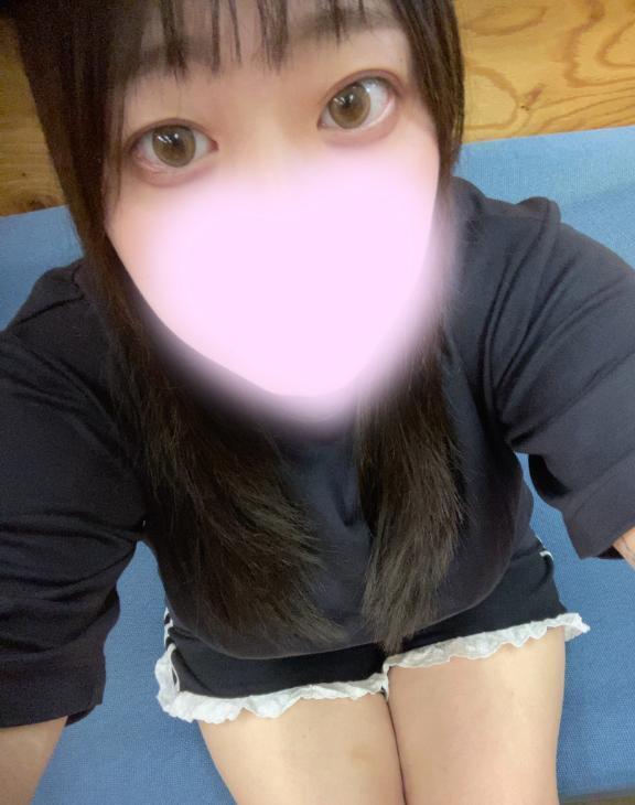 13時-19時