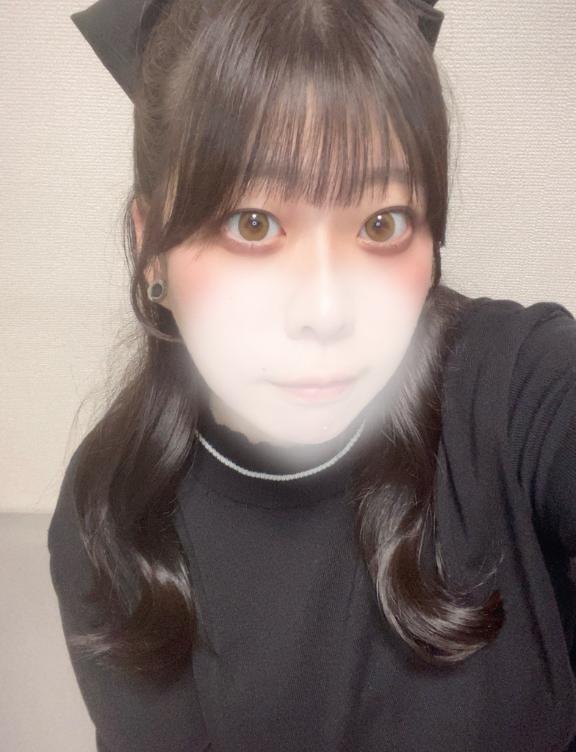 出勤