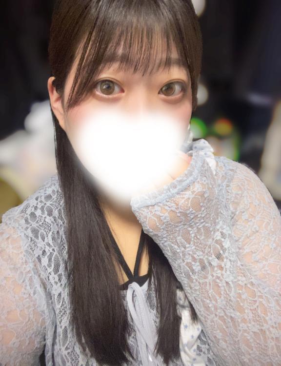 出勤！