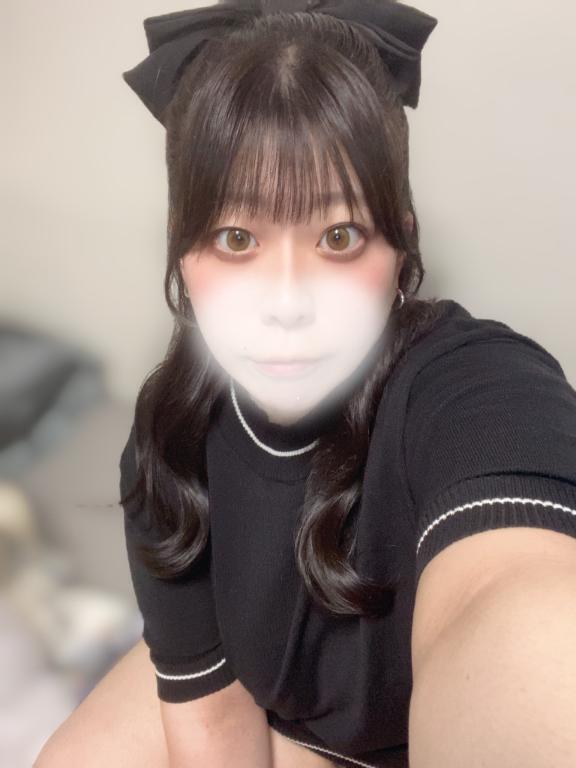 シフト変更