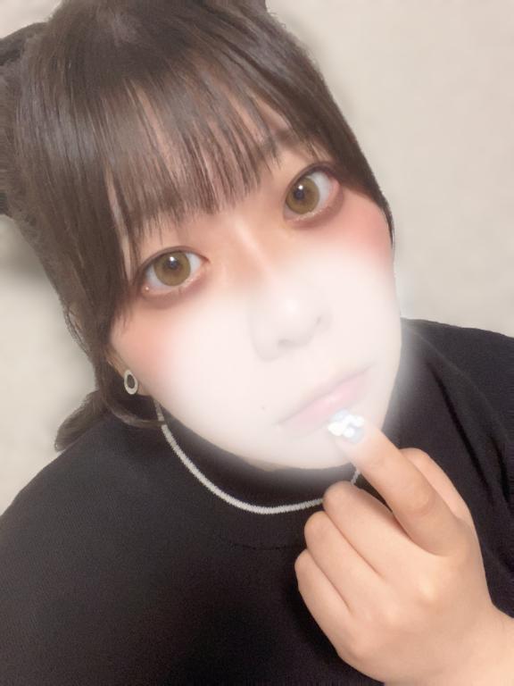 出勤