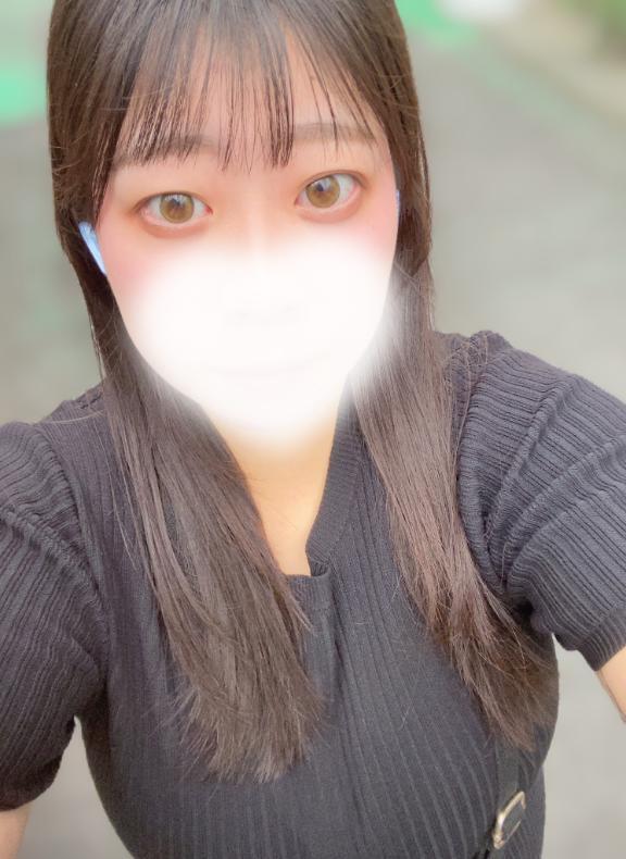 出勤