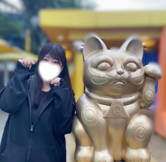 リクエスト出勤｜写メ日記｜れん｜鶯谷 ぽっちゃりデリヘル ダイナマイト