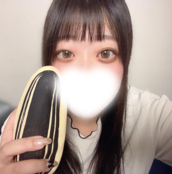 おはよ｜写メ日記｜れん｜鶯谷 ぽっちゃりデリヘル ダイナマイト