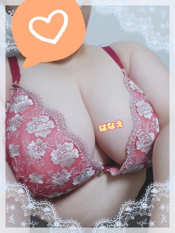 [お題]from:キキさん｜写メ日記｜はなえ｜鶯谷 ぽっちゃりデリヘル ダイナマイト
