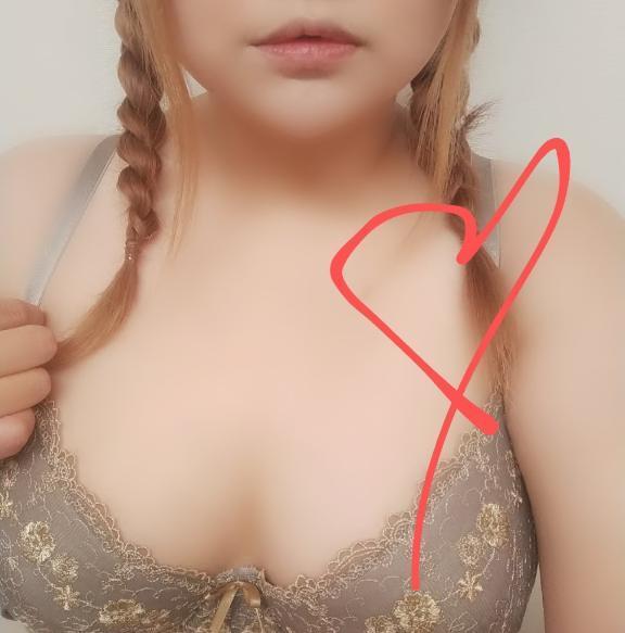 おはようございます｜写メ日記｜さくら｜鶯谷 ぽっちゃりデリヘル ダイナマイト