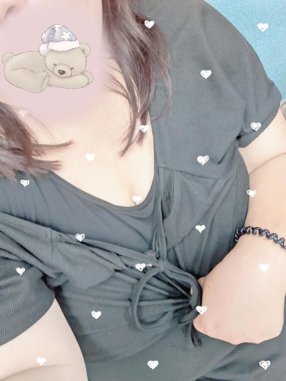 出勤したよー｜写メ日記｜ゆきな｜鶯谷 ぽっちゃりデリヘル ダイナマイト