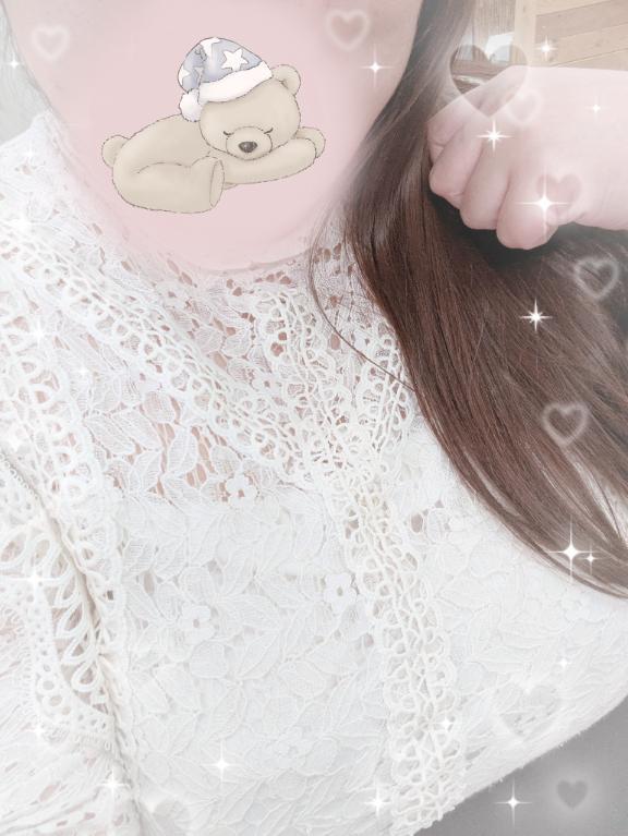 あいにきてー｜写メ日記｜ゆきな｜鶯谷 ぽっちゃりデリヘル ダイナマイト