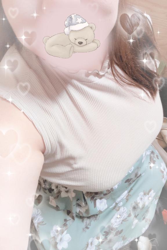 thx｜写メ日記｜ゆきな｜鶯谷 ぽっちゃりデリヘル ダイナマイト