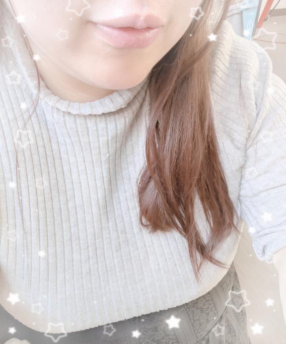 あったかい｜写メ日記｜ゆきな｜鶯谷 ぽっちゃりデリヘル ダイナマイト