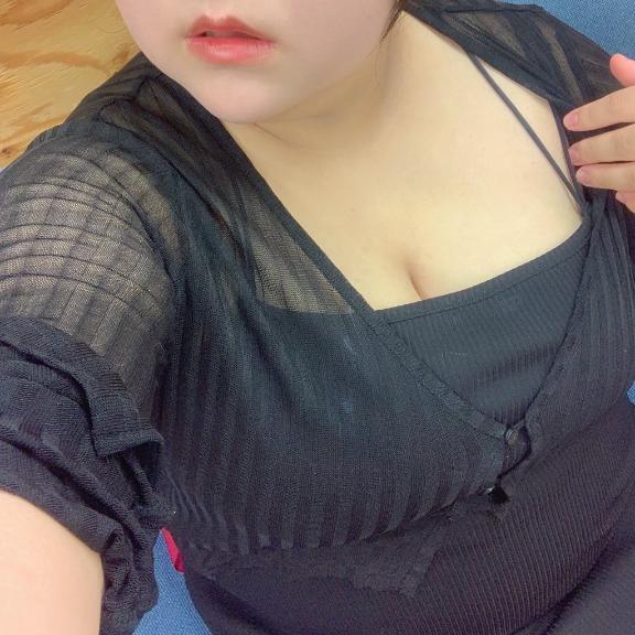 出勤予定公開❣️｜写メ日記｜いくた牛ちゃん｜鶯谷 ぽっちゃりデリヘル ダイナマイト