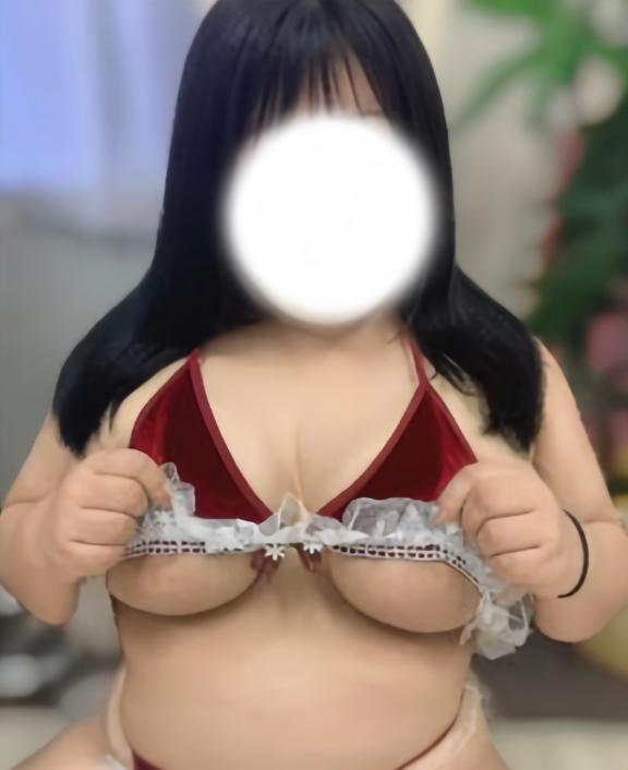 お盆期間は明日だけ！？｜写メ日記｜いくた牛ちゃん｜鶯谷 ぽっちゃりデリヘル ダイナマイト