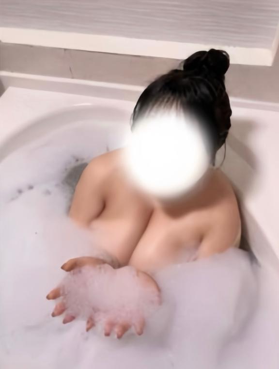 久々ありがとう🥹｜写メ日記｜いくた牛ちゃん｜鶯谷 ぽっちゃりデリヘル ダイナマイト