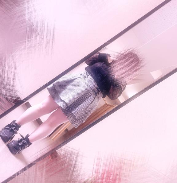 急遽出勤中♡｜写メ日記｜やまと牛ちゃん｜鶯谷 ぽっちゃりデリヘル ダイナマイト