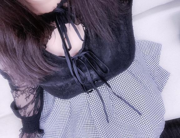 ♡ 20時までいます ♡｜写メ日記｜やまと牛ちゃん｜鶯谷 ぽっちゃりデリヘル ダイナマイト