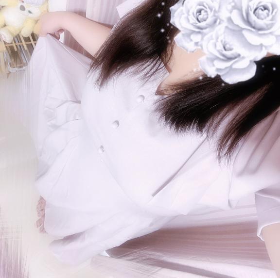 ごめんなさい💧‬｜写メ日記｜やまと牛ちゃん｜鶯谷 ぽっちゃりデリヘル ダイナマイト