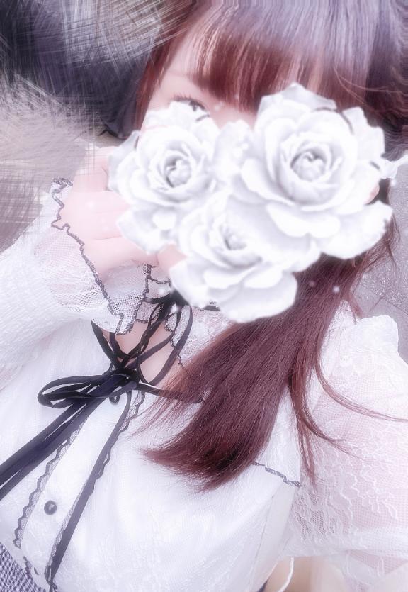 おはよう～☀️｜写メ日記｜やまと牛ちゃん｜鶯谷 ぽっちゃりデリヘル ダイナマイト