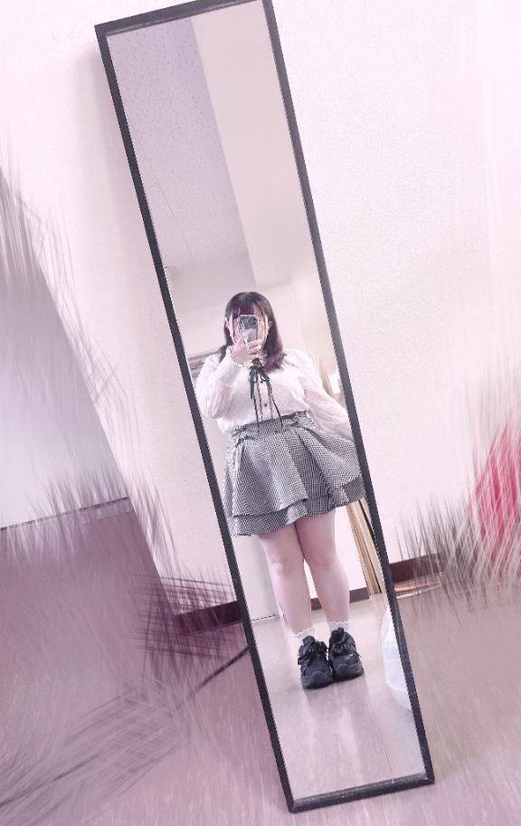 18時以降空いてます～✨️｜写メ日記｜やまと牛ちゃん｜鶯谷 ぽっちゃりデリヘル ダイナマイト