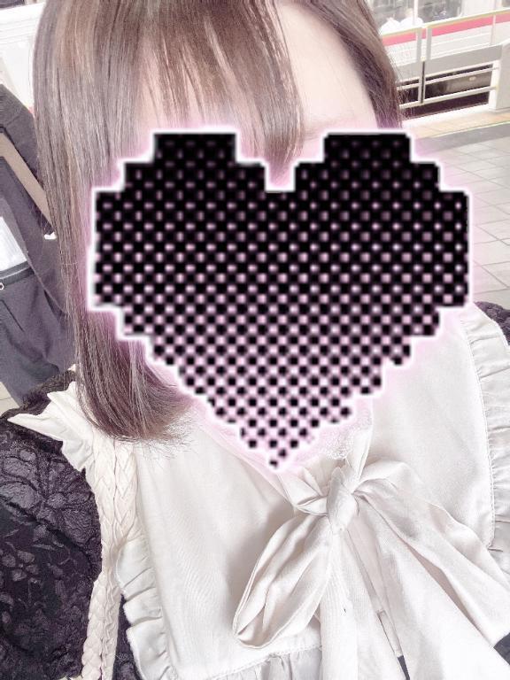 髪切りました🎶｜写メ日記｜やまと牛ちゃん｜鶯谷 ぽっちゃりデリヘル ダイナマイト