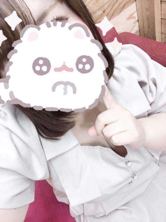 出勤してます！｜写メ日記｜やまと牛ちゃん｜鶯谷 ぽっちゃりデリヘル ダイナマイト