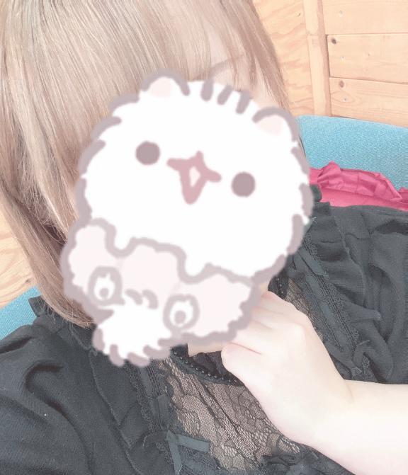 暑い～！｜写メ日記｜やまと牛ちゃん｜鶯谷 ぽっちゃりデリヘル ダイナマイト