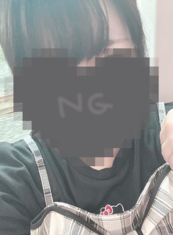 暑いね～🥲｜写メ日記｜やまと牛ちゃん｜鶯谷 ぽっちゃりデリヘル ダイナマイト