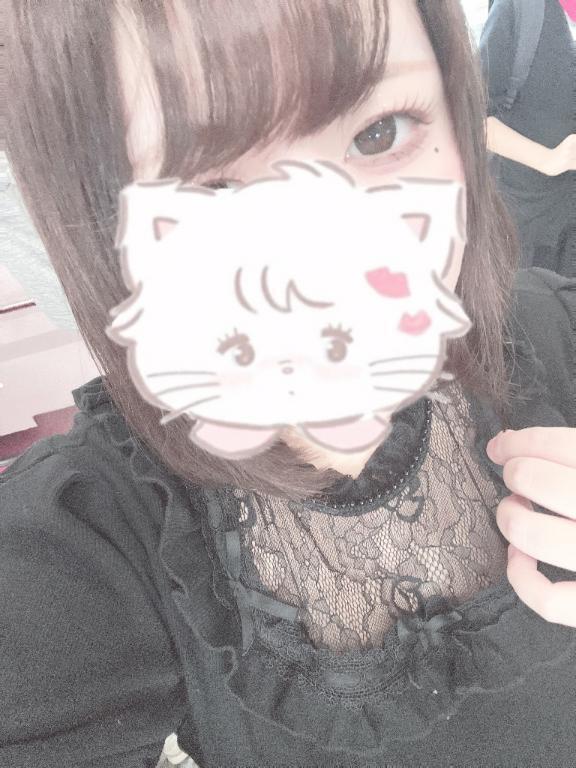 夏バテ気味～😭｜写メ日記｜やまと牛ちゃん｜鶯谷 ぽっちゃりデリヘル ダイナマイト