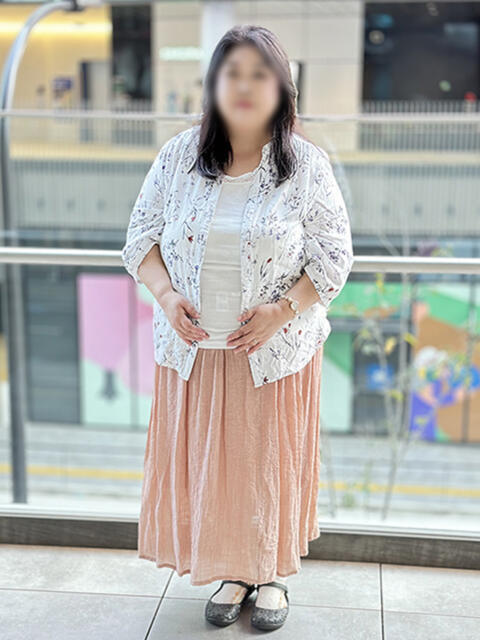Photo2