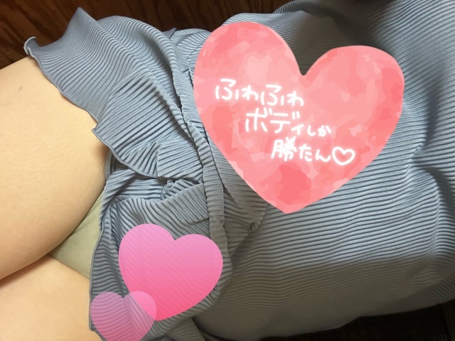 朝から｜写メ日記｜ともみ｜鶯谷 ぽっちゃりデリヘル ダイナマイト