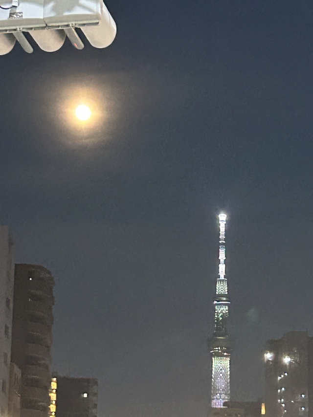 昨日はありがとうございました！｜写メ日記｜ともみ｜鶯谷 ぽっちゃりデリヘル ダイナマイト
