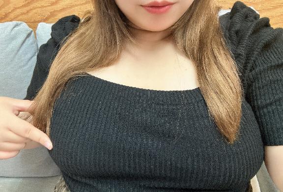 昨日はありがとうございました🌷｜写メ日記｜みつなし牛ちゃん｜鶯谷 ぽっちゃりデリヘル ダイナマイト