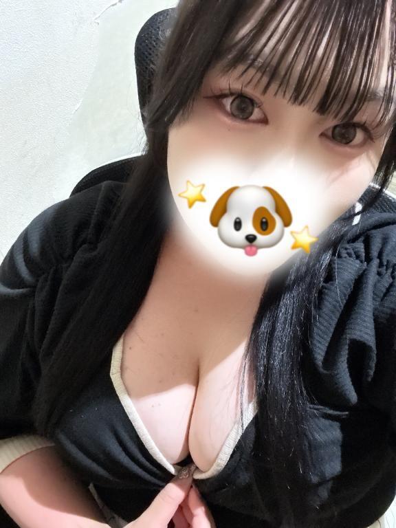 またまた😳💞｜写メ日記｜さぬき牛ちゃん｜鶯谷 ぽっちゃりデリヘル ダイナマイト