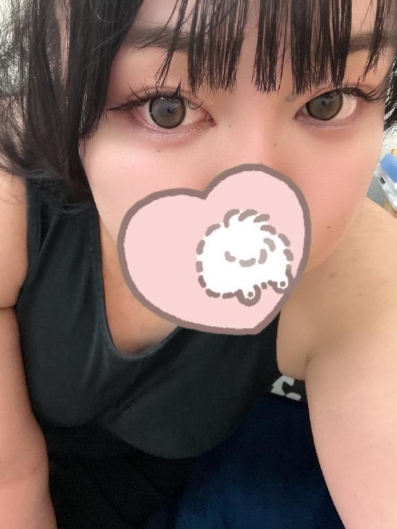 ありがとう🙂‍↕️💞💞｜写メ日記｜さぬき牛ちゃん｜鶯谷 ぽっちゃりデリヘル ダイナマイト