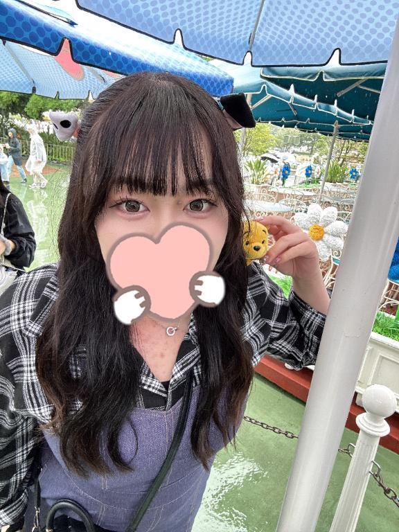 今週の予定🎶｜写メ日記｜さぬき牛ちゃん｜鶯谷 ぽっちゃりデリヘル ダイナマイト