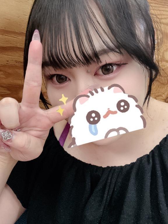 最高❣️❣️｜写メ日記｜さぬき牛ちゃん｜鶯谷 ぽっちゃりデリヘル ダイナマイト