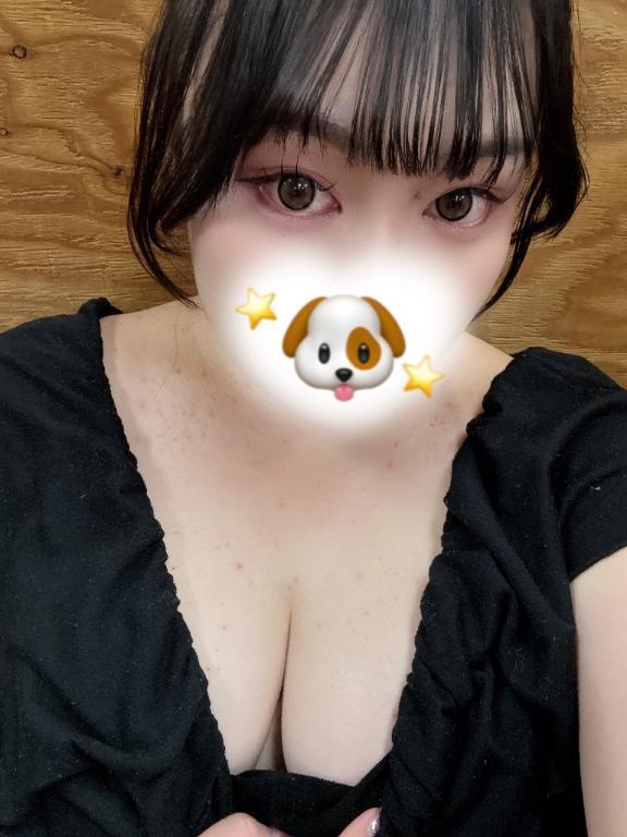 始まったよ❣️｜写メ日記｜さぬき牛ちゃん｜鶯谷 ぽっちゃりデリヘル ダイナマイト