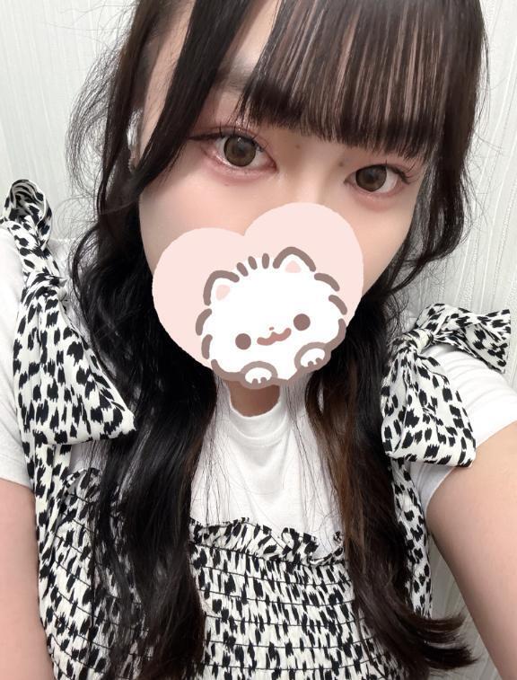 はやくっ！はやくっ！｜写メ日記｜さぬき牛ちゃん｜鶯谷 ぽっちゃりデリヘル ダイナマイト