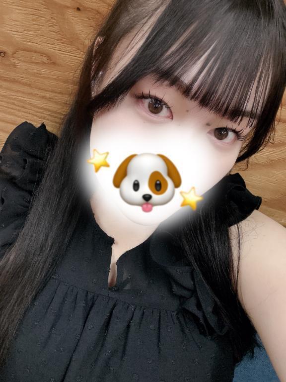強すぎ☀️｜写メ日記｜さぬき牛ちゃん｜鶯谷 ぽっちゃりデリヘル ダイナマイト