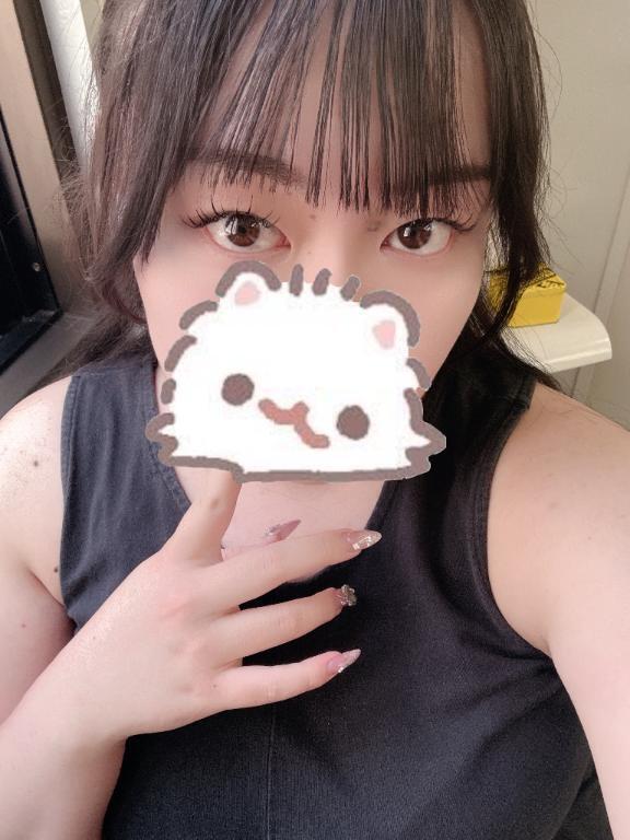 さすがに溶ける🫠