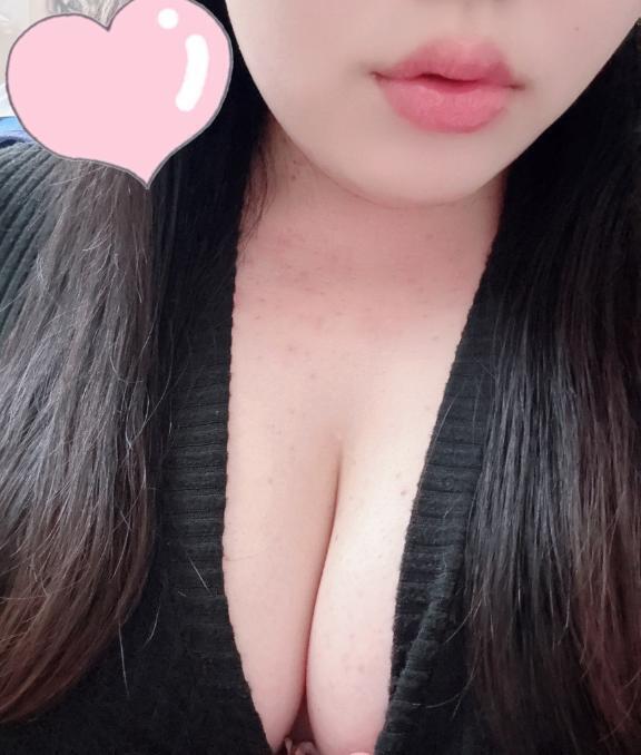 くもくも☁️｜写メ日記｜さぬき牛ちゃん｜鶯谷 ぽっちゃりデリヘル ダイナマイト