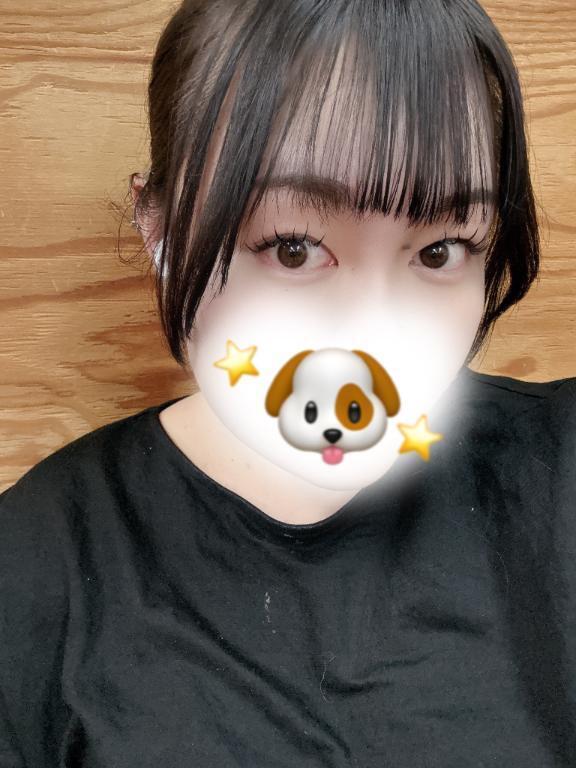 るんるん🎶｜写メ日記｜さぬき牛ちゃん｜鶯谷 ぽっちゃりデリヘル ダイナマイト