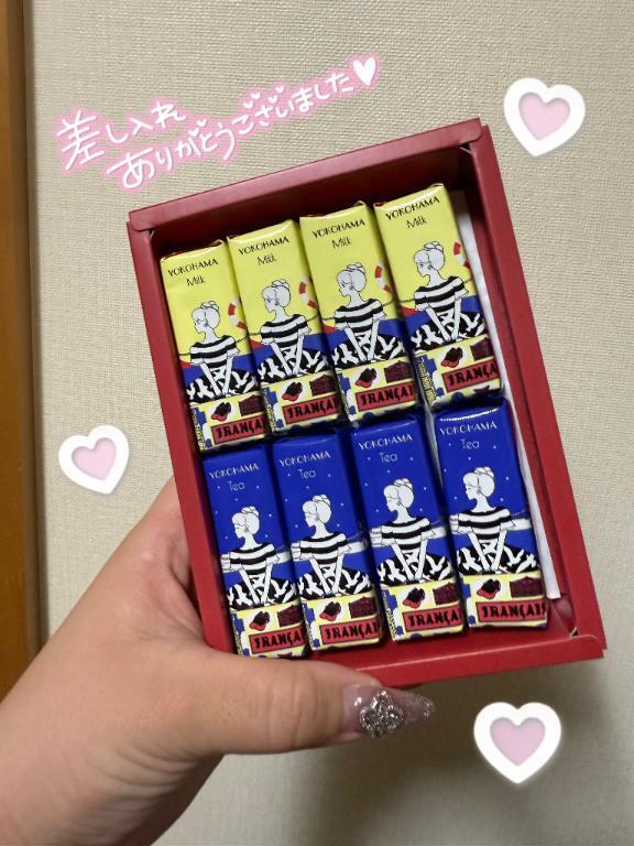 美味しすぎた🫶🏻🤤｜写メ日記｜さぬき牛ちゃん｜鶯谷 ぽっちゃりデリヘル ダイナマイト