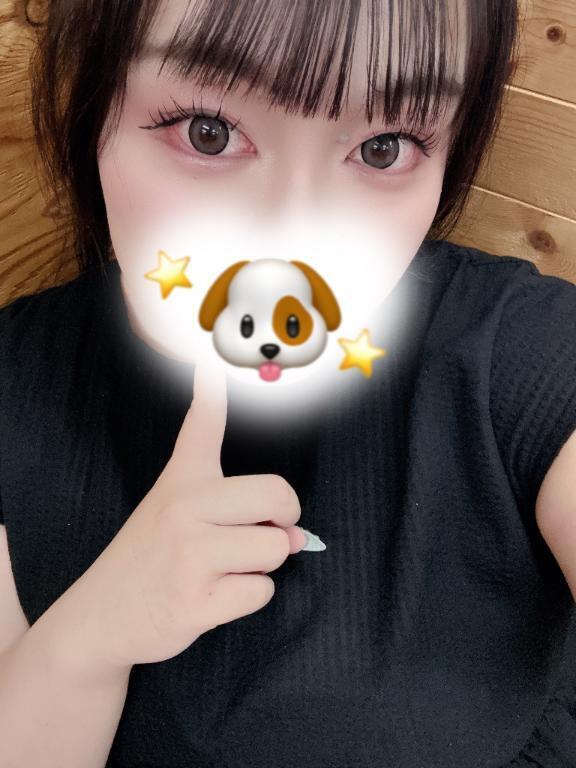 🩶にゅ〜🩶｜写メ日記｜さぬき牛ちゃん｜鶯谷 ぽっちゃりデリヘル ダイナマイト