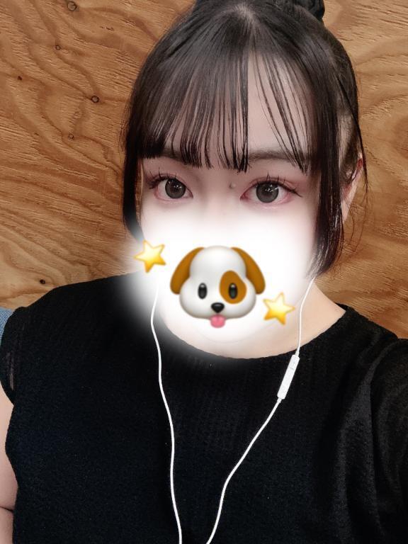 🩶会いたい！🩶｜写メ日記｜さぬき牛ちゃん｜鶯谷 ぽっちゃりデリヘル ダイナマイト