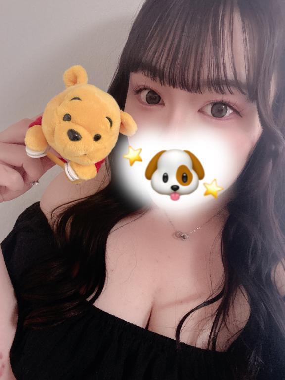 🩶大好きなところ🩶｜写メ日記｜さぬき牛ちゃん｜鶯谷 ぽっちゃりデリヘル ダイナマイト