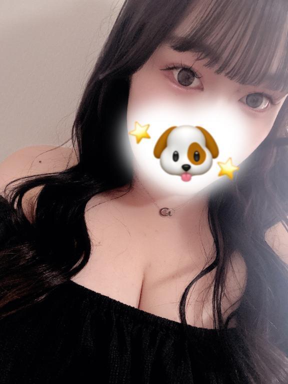 🩶残り2日🌞🌴🩶｜写メ日記｜さぬき牛ちゃん｜鶯谷 ぽっちゃりデリヘル ダイナマイト